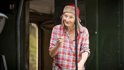 Capitaine Marleau Season 3 Episode 7 - Episode 7