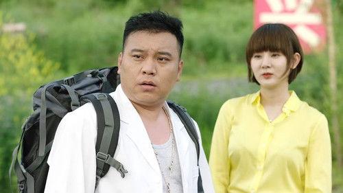 Love Stories in the Countryside Season 15 Episode 9 - Episode 9