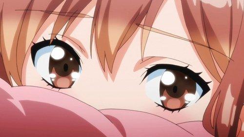 XL Boss Season 1 Episode 6 - Episode 6