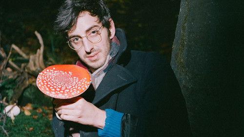 Hamilton's Pharmacopeia Season 2 Episode 7 - A Fungal Fairy Tale