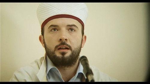 Ramazan Güzeldir Season 1 Episode 4 - Episode 4