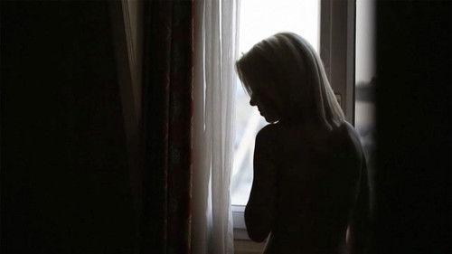 Criminels 2.0 Season 1 Episode 4 - Margareth Mcdonald, The Businesswoman of Sex