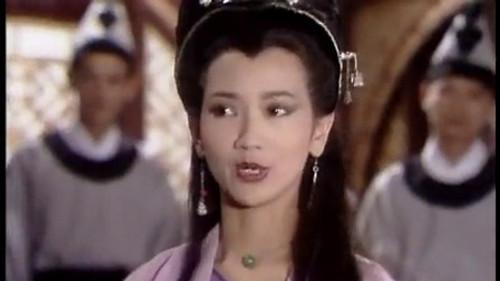 New Legend of Madame White Snake Season 1 Episode 13 - Episode 13