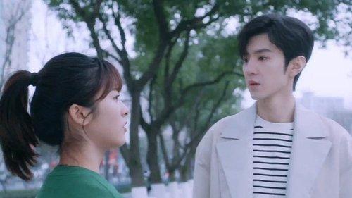 Mr. Bad Season 1 Episode 13 - Episode 13