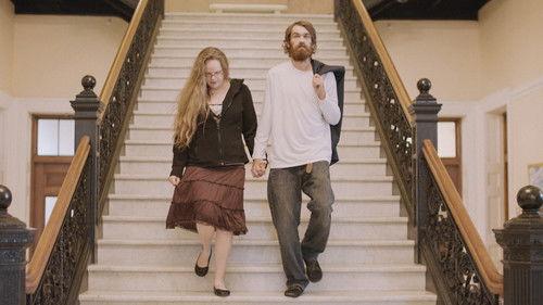 Weediquette Season 3 Episode 10 - Between Life and Dope