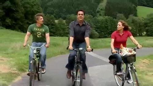 Pastewka Season 3 Episode 5 - Episode 5