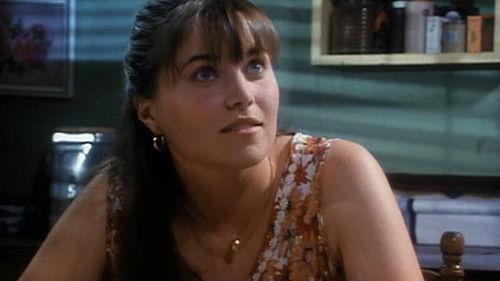 undefined Season 6 Episode 21 - Fee Fie Foe Fum