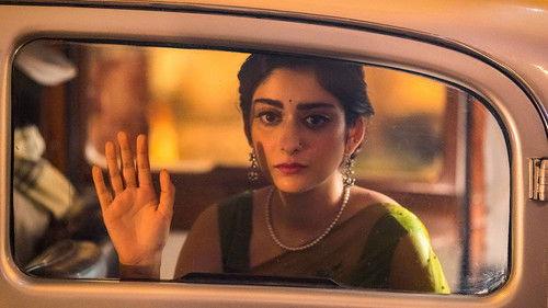 A Suitable Boy Season 1 Episode 5 - Episode 5