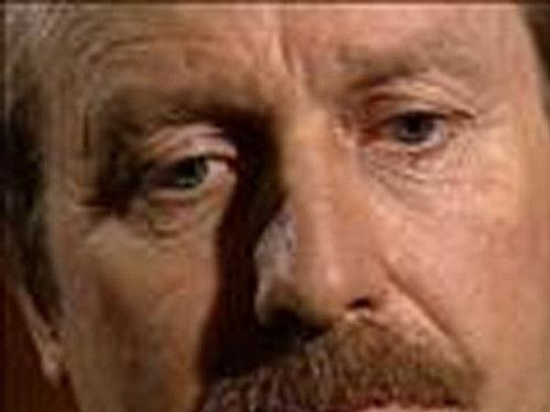 Faites entrer l'accusé Season 8 Episode 6 - Episode 6