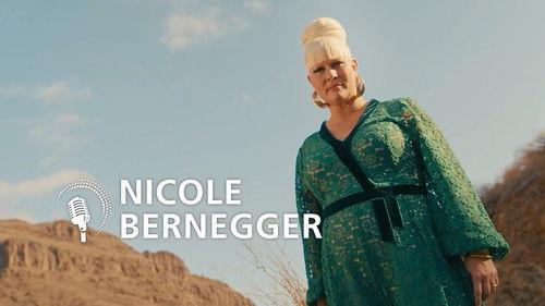 Sing meinen Song - Das Schweizer Tauschkonzert Season 6 Episode 5 - Episode 5