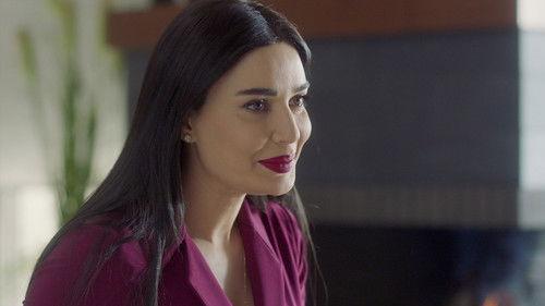 Al Hayba Season 3 Episode 11 - Episode 11