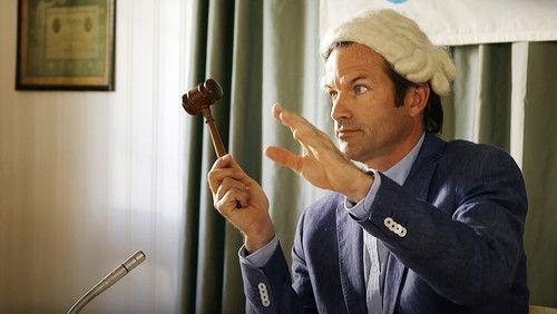 Side by Side Season 2 Episode 7 - Episode 7