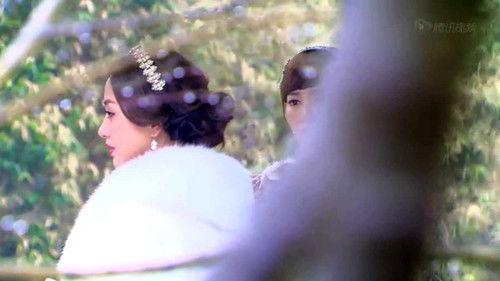 Lady & Liar Season 1 Episode 10 - Episode 10