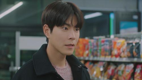 Stock Struck Season 1 Episode 4 - Debt, Sweat, & Tears