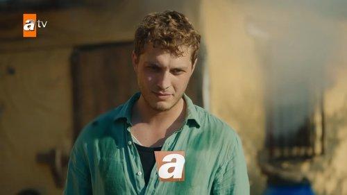 Street Birds Season 2 Episode 2 - Episode 23