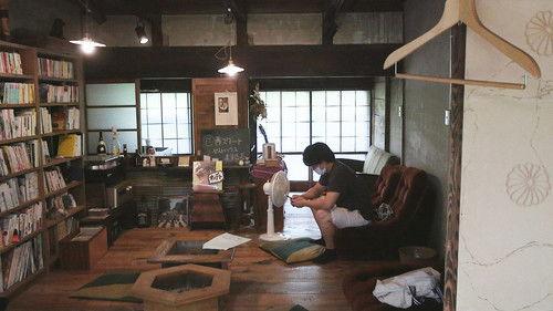 Hometown Stories Season 10 Episode 2 - Connecting People in a Pandemic