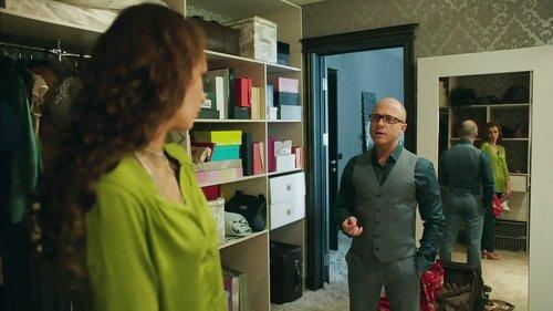 Infidelities Season 1 Episode 12 - Episode 12