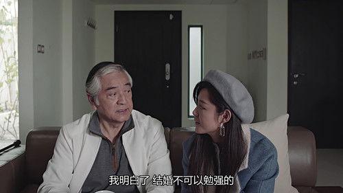 The Gutter Season 1 Episode 13 - Episode 13