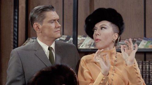 undefined Season 3 Episode 30 - How to Fail in Business With All Kinds of Help