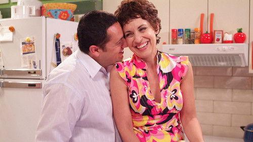 Paco's Men Season 4 Episode 13 - Episode 13