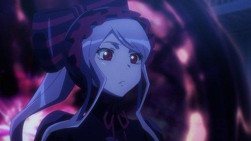 Overlord Season 4 Episode 11 - Well-prepared Traps