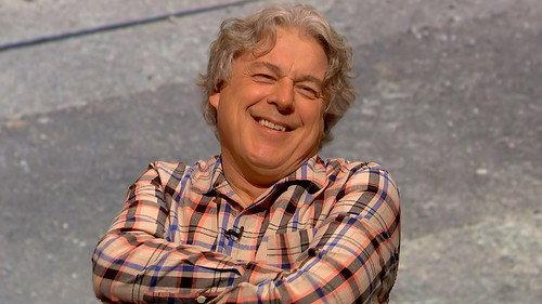 QI Season 21 Episode 17 - VG: Part 2