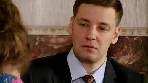 The investigation was conducted Season 14 Episode 20 - Episode 20