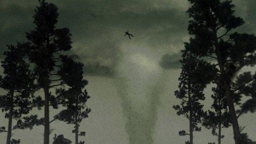 Z Nation Season 1 Episode 5 - Home Sweet Zombie