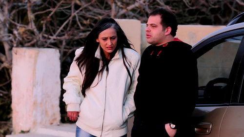 Sukaj Season 2 Episode 6 - I am late for Derar