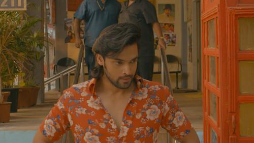 Mai Hero Boll Raha Hu Season 1 Episode 1 - Bareilly to Bombay