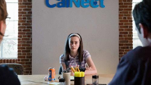 undefined Season 4 Episode 3 - Miscellaneous