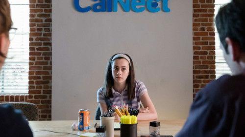 undefined Season 4 Episode 3 - Miscellaneous