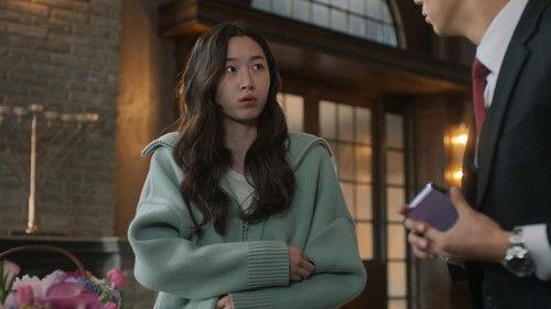 HeartBeat Season 1 Episode 5 - Episode 5