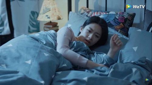 Forever Love Season 1 Episode 24 - Departure Leads To A Better Reunion