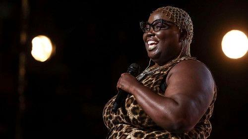 The X Factor Season 15 Episode 4 - Episode 4