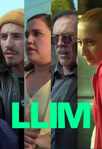 Llim poster