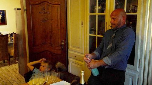 Een Huis Vol Season 14 Episode 10 - Episode 10