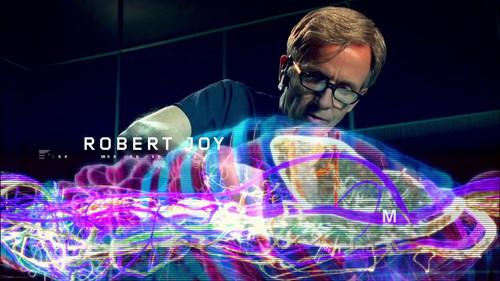 CSI: NY Season 8 Episode 5 - Air Apparant