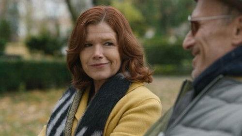 The Last Word Season 1 Episode 4 - Episode 4