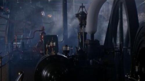 Holland's past Season 1 Episode 6 - The civilized nation (1815-1918)