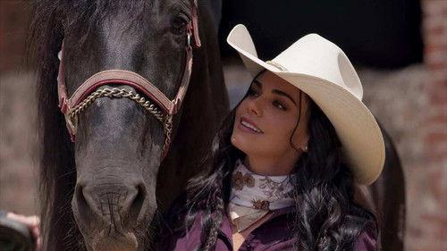 La desalmada Season 1 Episode 9 - Episode 9