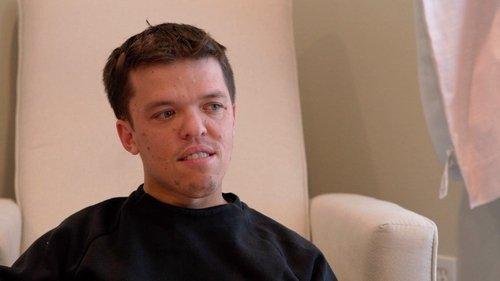 Little People, Big World Season 25 Episode 1 - Sitting on a Knife's Edge