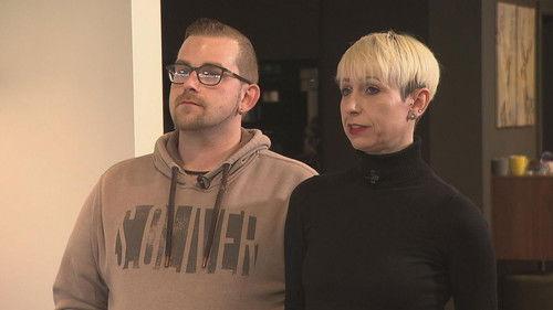 Rosins Restaurants – Ein Sternekoch räumt auf! Season 13 Episode 10 - Episode 10