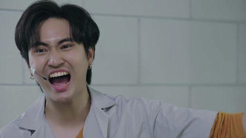 Destiny Seeker Season 1 Episode 1 - Episode 1