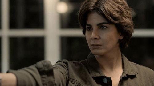 Shekhar Home Season 1 Episode 6 - Kahan Chippe Ho Tagore?