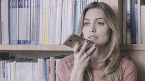 O Negocio Season 4 Episode 5 - Fear, Sin and Lust