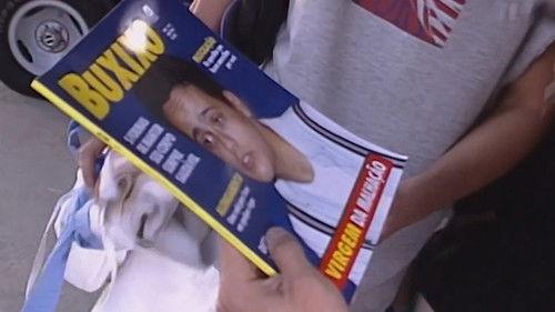 Young Hearts Season 1 Episode 6 - Chapter 6