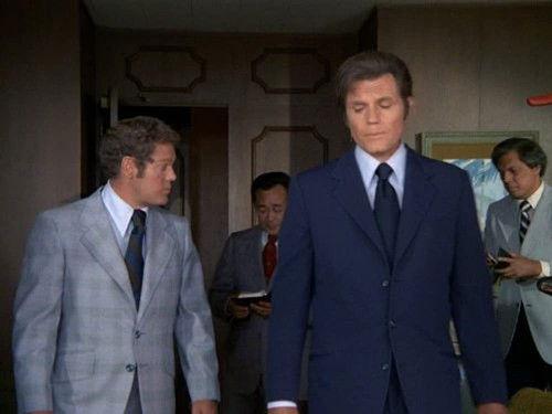 Hawaii Five-O Season 7 Episode 18 - Ring Of Life