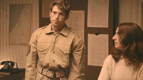 Palmach Season 2 Episode 17 - Episode 17