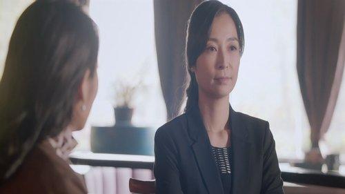 Zhao Jiadi Season 1 Episode 10 - Episode 10